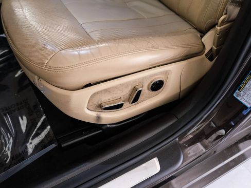 Used 2015 Hyundai Genesis 3.8 w/ Option Group 02 image 32