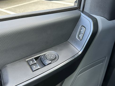 Used 2024 Ford F150 XL image 14