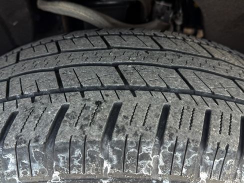 Used 2021 Chevrolet Silverado 1500 Custom w/ Rally Edition image 10