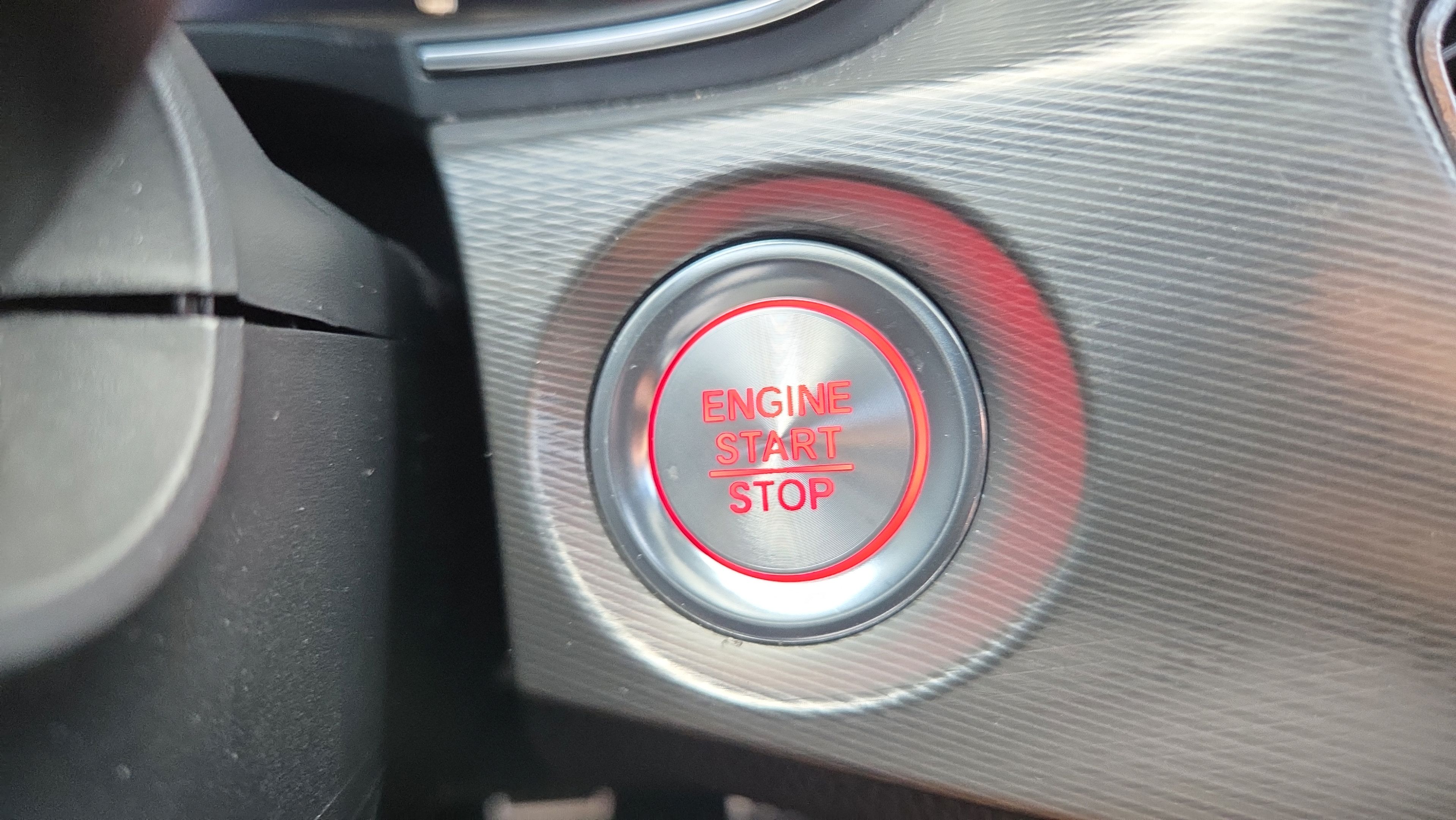 Certified 2026 Acura Integra A-Spec w/ Technology Package FWD image 40