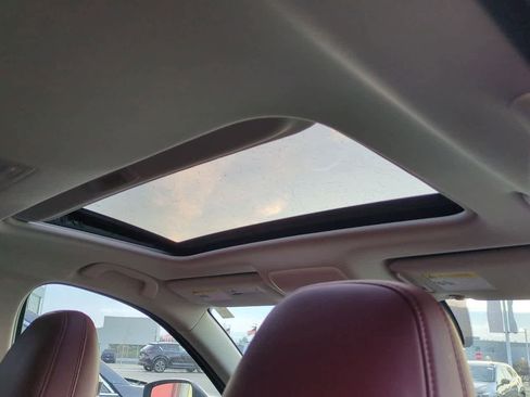 Used 2023 MAZDA CX-5 Carbon Edition image 21