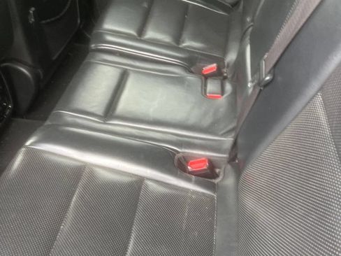 Used 2020 Dodge Durango R/T RWD image 7