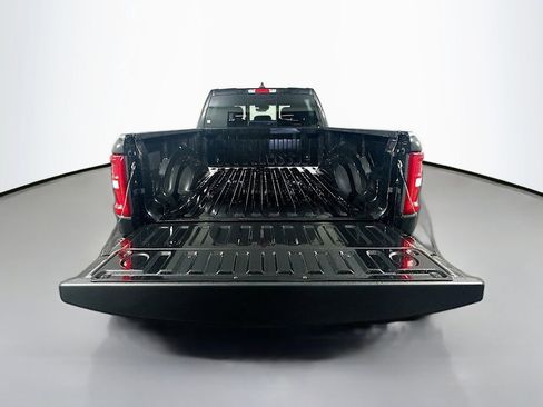 New 2026 RAM 1500 Big Horn image 15