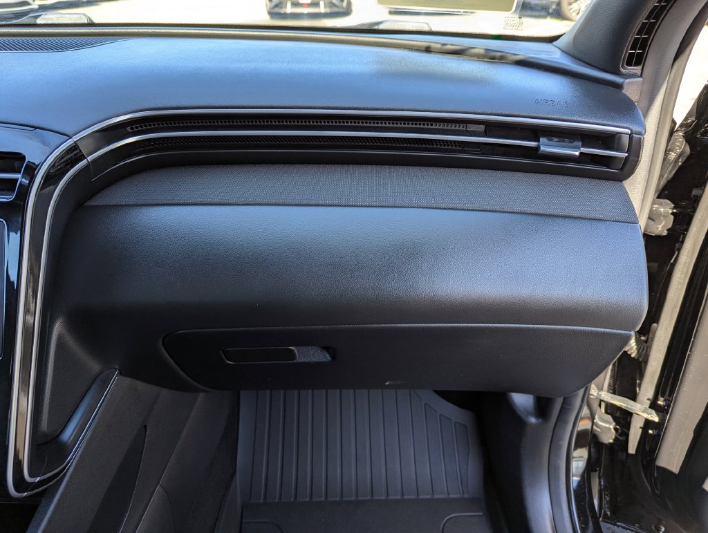 Used 2024 Hyundai Tucson XRT AWD/4WD image 33