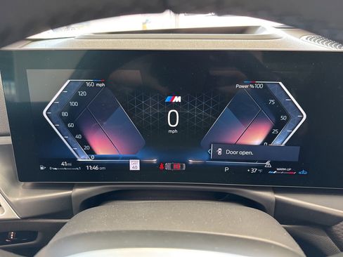 New 2026 BMW 330i xDrive Sedan image 19