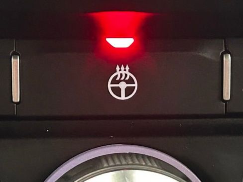 Used 2023 RAM 1500 Big Horn image 7