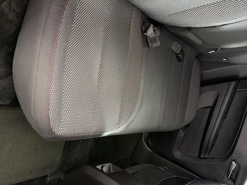 Used 2015 Chevrolet Equinox LT w/ Driver Convenience Package AWD/4WD image 21