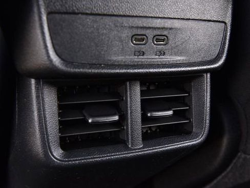 Used 2025 GMC Terrain Elevation image 21