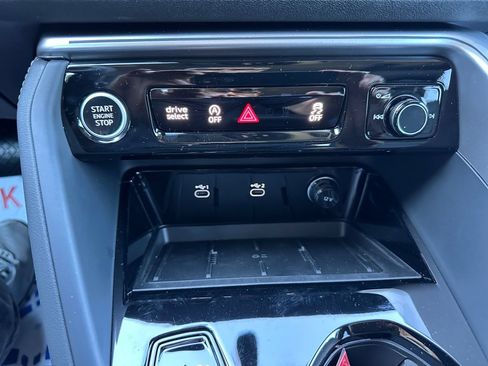 Certified 2026 Audi Q5 Premium Plus AWD/4WD image 30