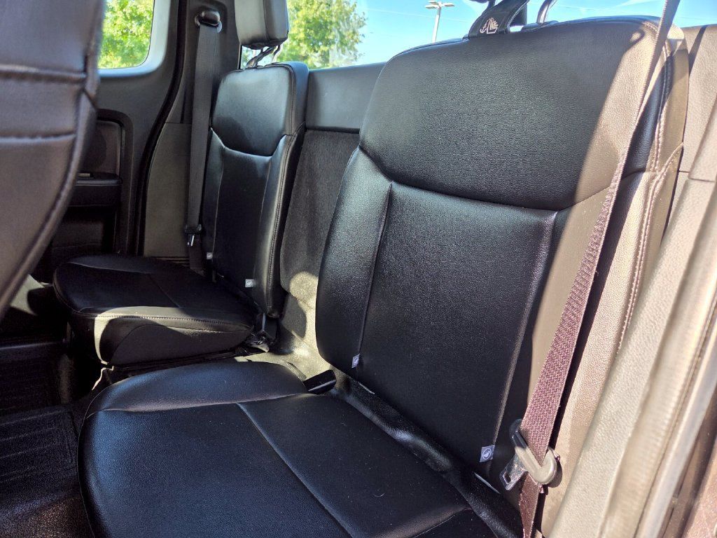 Used 2020 Ford Ranger XL w/ Equipment Group 101A Mid RWD image 23