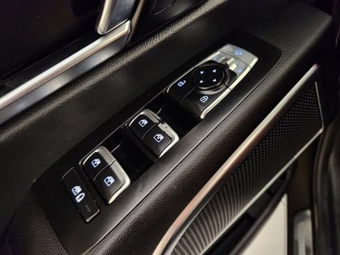 Used 2020 Kia Telluride SX FWD image 24