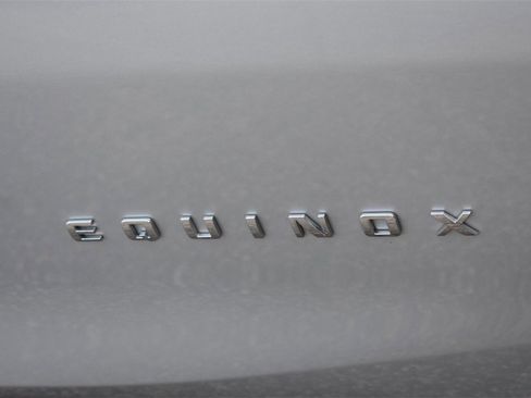 Used 2022 Chevrolet Equinox LT image 14