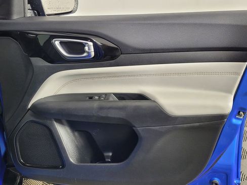 Used 2022 Jeep Compass Limited image 36