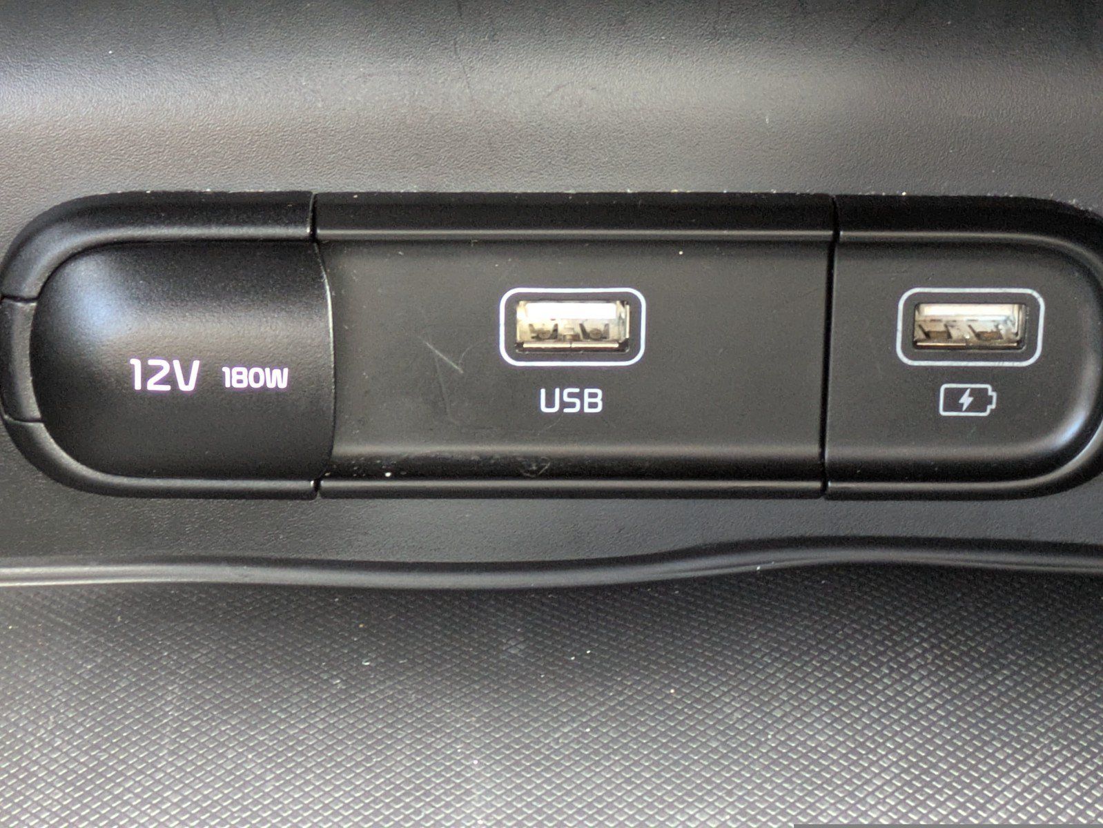 Certified 2024 Kia K5 GT FWD image 24