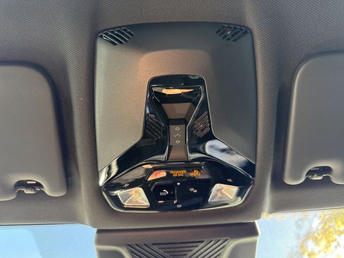 Certified 2025 BMW X1 xDrive28i w/ Convenience Package image 25