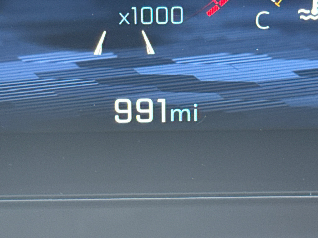 Used 2026 Chevrolet Equinox LT FWD image 22