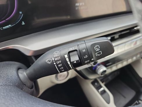 Certified 2023 Kia Telluride S AWD/4WD image 22