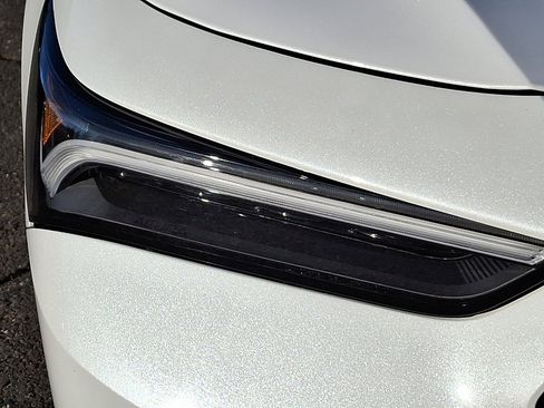 Used 2023 Acura Integra image 9