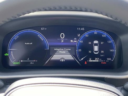 New 2026 Toyota Corolla XLE image 33