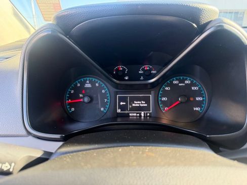 Used 2018 GMC Canyon W/T w/ Convenience Package RWD image 27