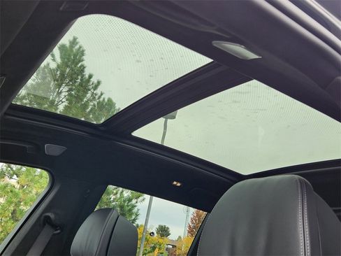 New 2026 BMW X7 xDrive40i image 21