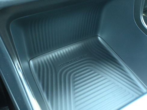 New 2026 Ford Expedition Tremor image 30