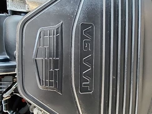 Used 2020 Cadillac XT6 Premium Luxury image 43