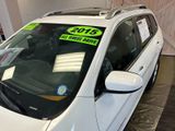 Used 2015 Jeep Cherokee Latitude w/ Comfort/Convenience Group image 5