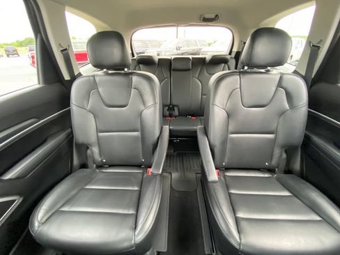Used 2021 Kia Telluride S FWD image 13