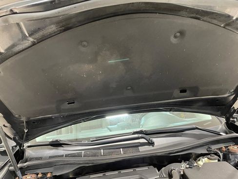 Used 2014 Toyota Camry LE FWD image 35