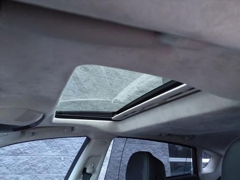 Used 2015 Maserati Quattroporte S Q4 image 10