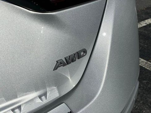 Certified 2023 Nissan Altima 2.5 SV image 26