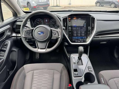 Used 2024 Subaru Impreza 2.0i Sport AWD/4WD image 21