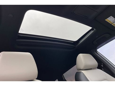 Certified 2023 Honda CR-V Sport Touring image 20