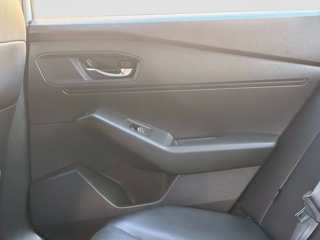 Used 2023 Honda Accord Sport image 16