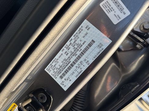 Used 2022 Ford F150 XLT w/ Equipment Group 302A High image 38