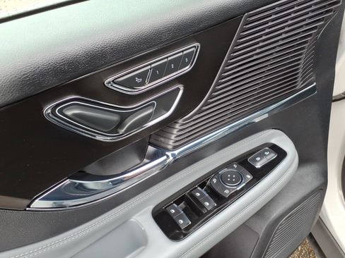 Used 2022 Lincoln Corsair AWD w/ Premium Package image 14