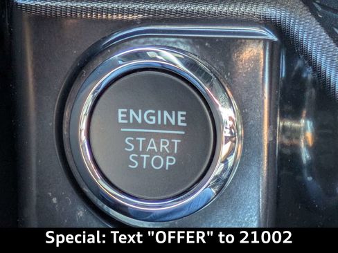 Used 2025 Ford F150 Raptor w/ Equipment Group 803A Raptor R AWD/4WD image 37