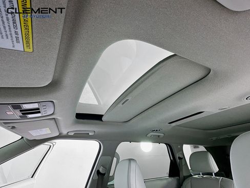 New 2026 Hyundai Palisade Limited image 22