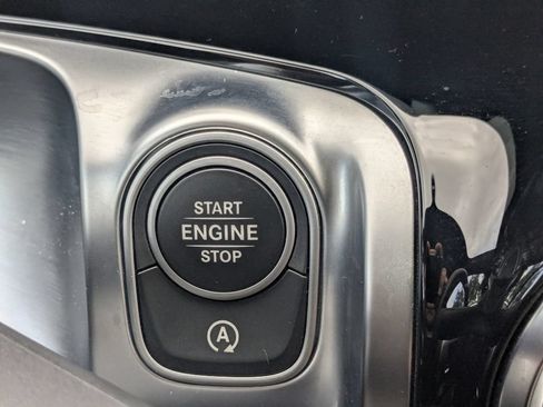 Certified 2024 Mercedes-Benz GLB 250 image 13