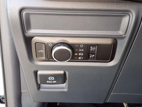 New 2026 Ford F150 STX RWD image 11