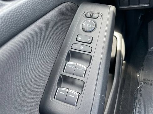 Used 2025 Honda Civic Sport image 20