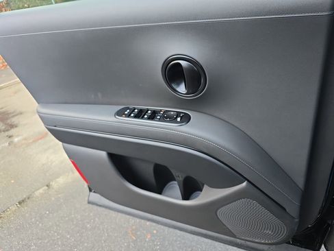 New 2026 Hyundai Palisade XRT Pro image 29