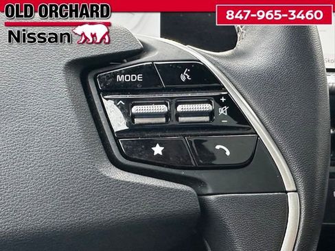 Used 2023 Kia EV6 GT-Line w/ GT-Line Suede Seat Package image 20