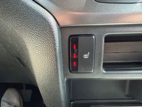 Used 2022 Honda Passport EX-L image 33