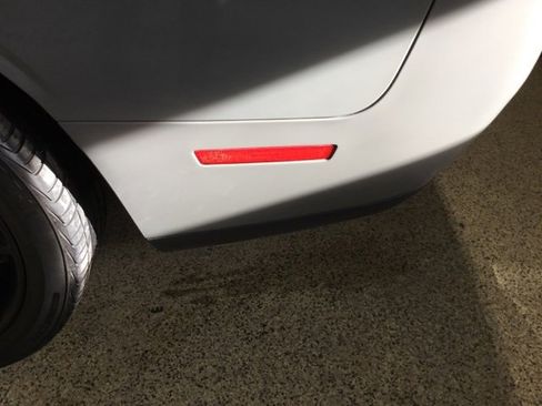 Used 2018 Dodge Challenger R/T w/ Blacktop Package image 15