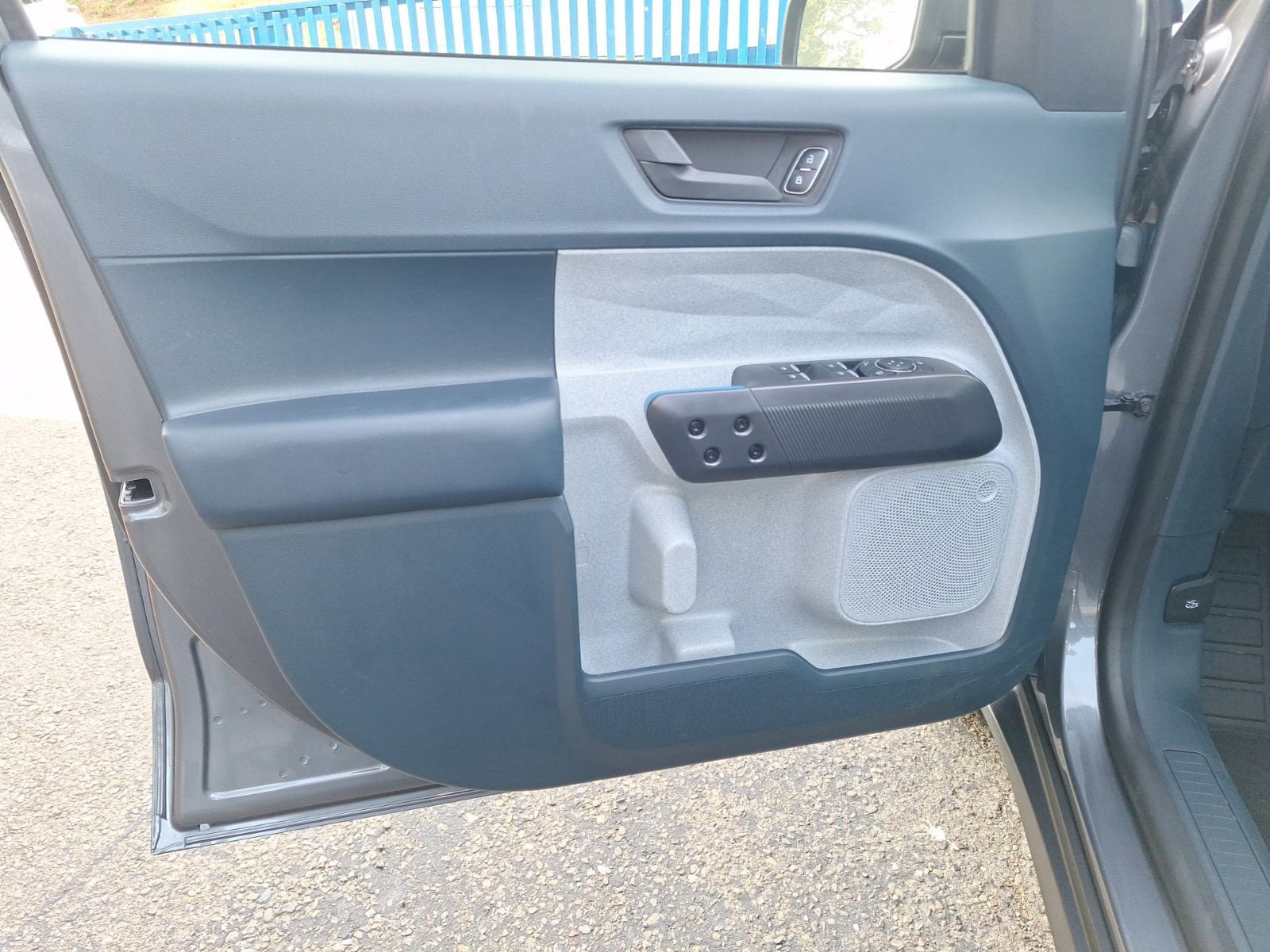 Used 2026 Ford Maverick XLT AWD/4WD image 13