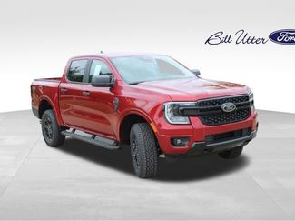 New 2026 Ford Ranger XLT video 2