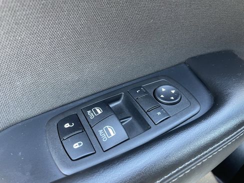 Certified 2023 Dodge Challenger GT w/ Blacktop Package image 18