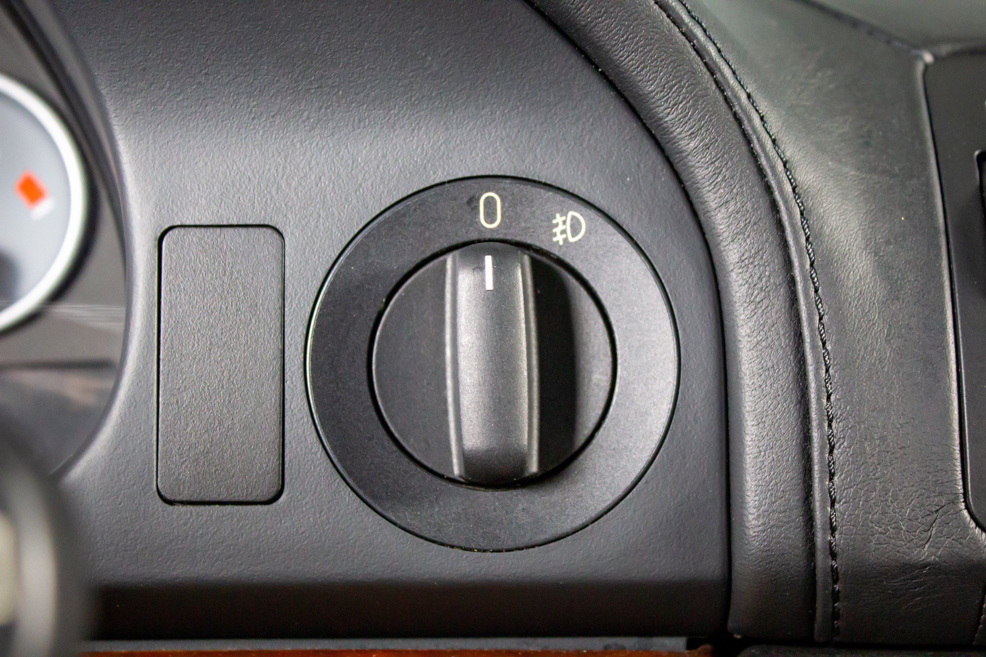 Used 2002 BMW M5 RWD image 44